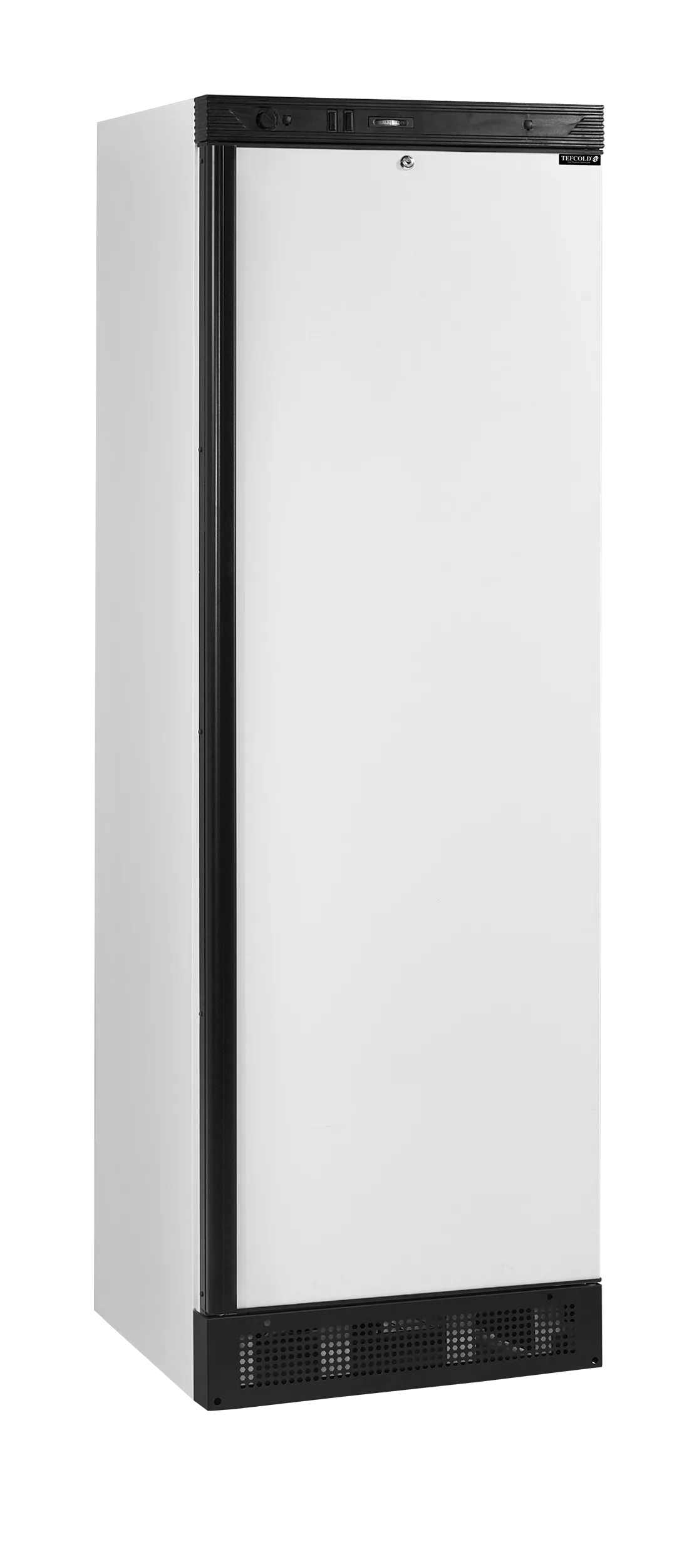Chladiaca skriňa – 345 L – biela | TEFCOLD SD 1380