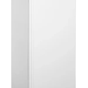 Chladiaca skriňa – biela – 350 L | TEFCOLD UR 400 W1