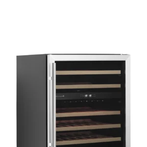 Vinotéka – 131 L/46 fliaš | TEFCOLD TFW 200-2S