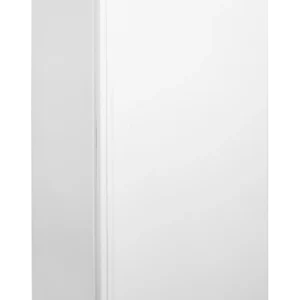 Chladiaca skriňa – 420 L – biela | TEFCOLD UR 550