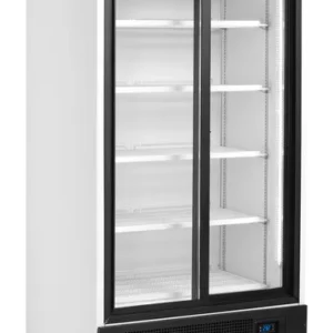 Chladiaca skriňa – 462 L – biela | TEFCOLD FSC 891 S