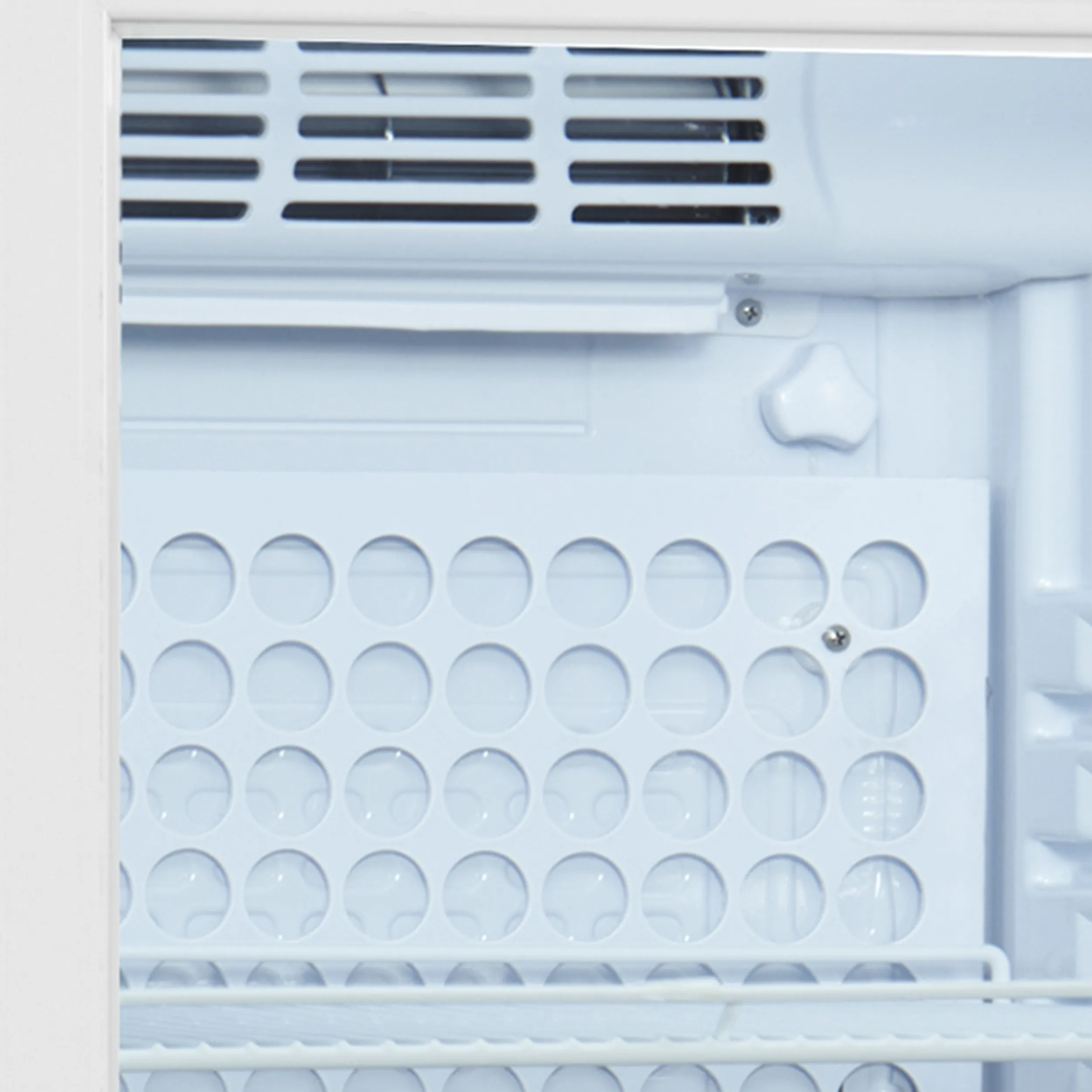 Chladiaca skriňa – 347 L – 1,7 kWh – biela | TEFCOLD MSU 400 – Obrázok 2
