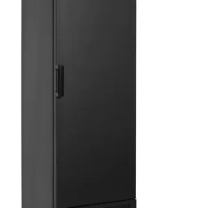 Chladnička na víno – 350 L – 1,79 kWh | TEFCOLD CPP 1380E