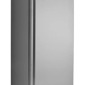 Chladiaca skriňa – nerez – 350 L | TEFCOLD UR 400 X1