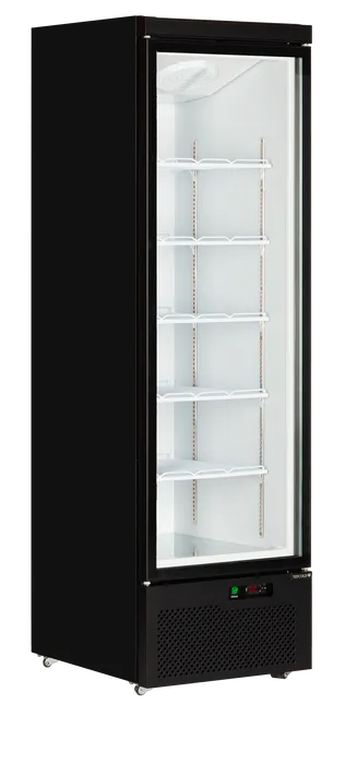 Chladiaca skriňa – 459 L – 460 W | TEFCOLD Atom Maxi C1DB – Obrázok 5