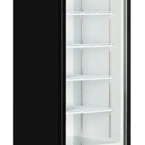 Chladiaca skriňa – 459 L – 460 W | TEFCOLD Atom Maxi C1DB