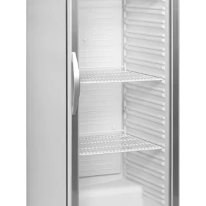 Chladiaca skriňa – 350 L – 2,12 kWh | TEFCOLD UR 400 SG