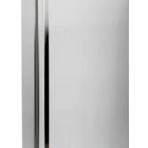 Chladiaca skriňa – 528 L – nerez | TEFCOLD GUC 70