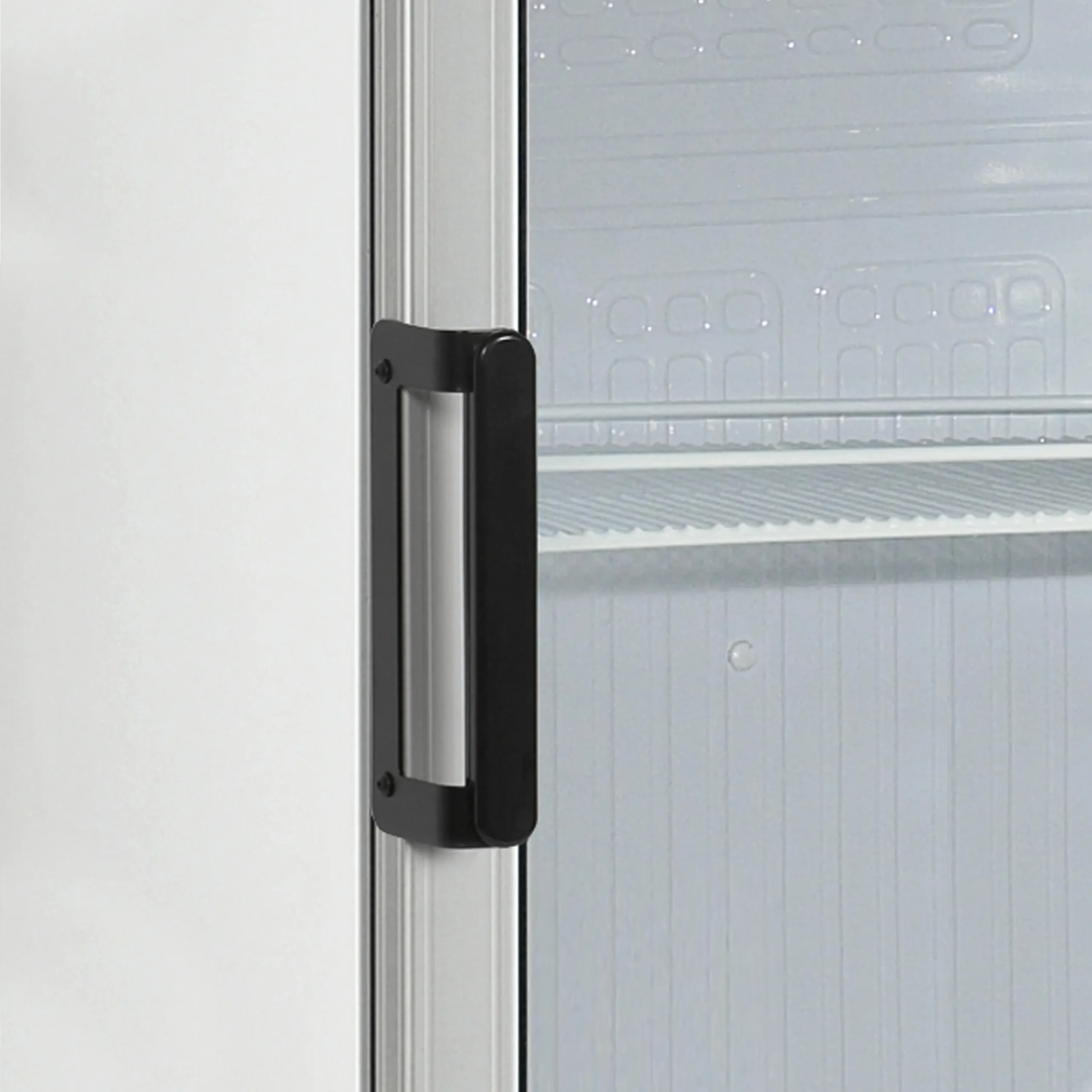 Chladiaca skriňa – 290 L | TEFCOLD FS 1280 – Obrázok 3