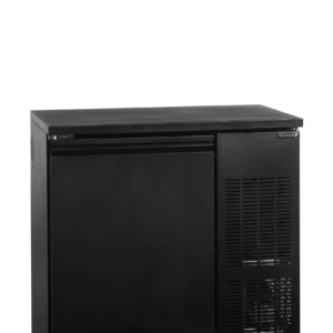 Chladnička na KEG sudy – 189 L | TEFCOLD CKC4 KEG Cooler