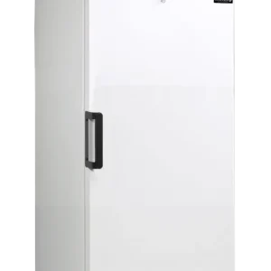 Chladiaca skriňa – 190 L – biela | TEFCOLD SDU 1220 biela