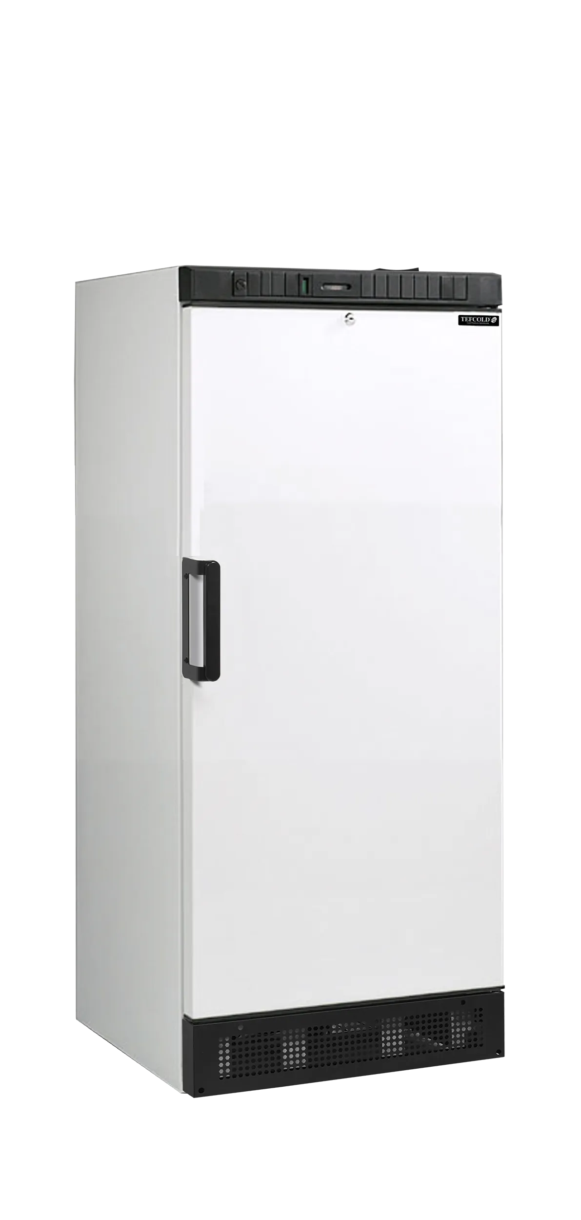 Chladiaca skriňa – 190 L – biela | TEFCOLD SDU 1220 biela