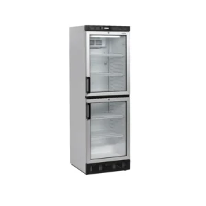 Chladiaca skriňa – 219 L – biela | TEFCOLD FS 2380