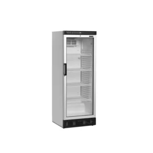 Chladiaca skriňa – 290 L | TEFCOLD FS 1280