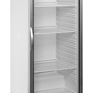 Chladiaca skriňa – 570 L – 2,25 kWh – biela | TEFCOLD UR 600 G