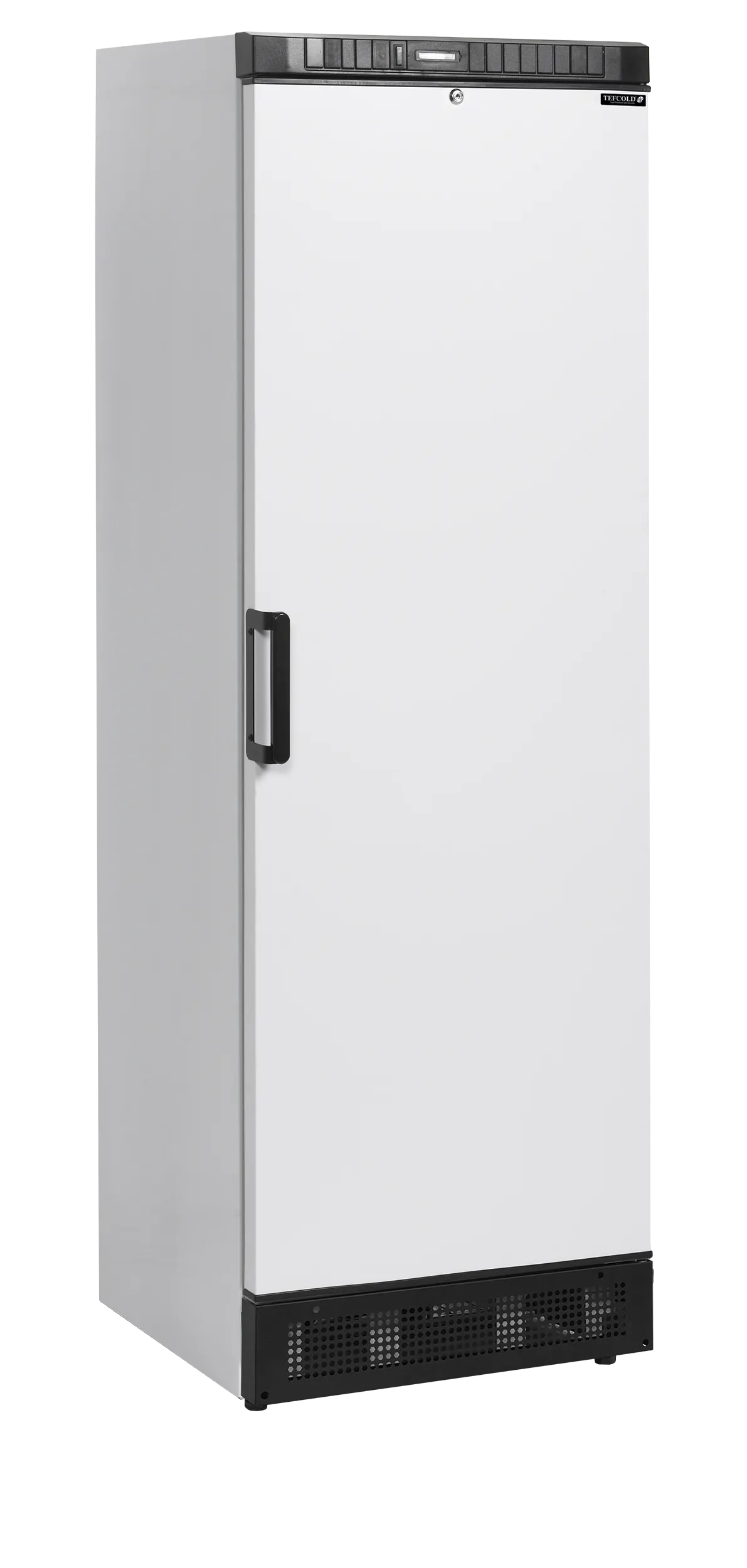 Chladiaca skriňa – 345 L | TEFCOLD SDU 1375 – Obrázok 3