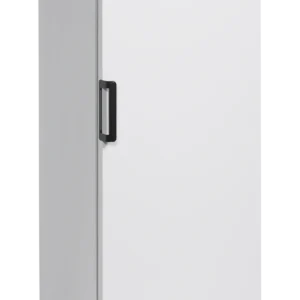 Chladiaca skriňa – 345 L | TEFCOLD SDU 1375