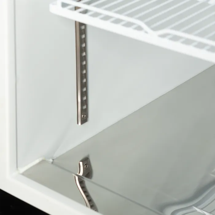 Chladiaca skriňa – 459 L – 460 W | TEFCOLD Atom Maxi C1DB – Obrázok 8