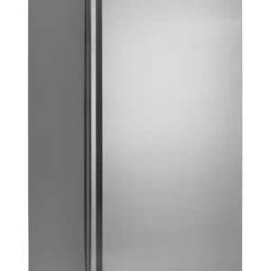 Chladiaca skriňa – 420 L – nerez | TEFCOLD UR 550 S