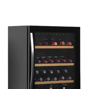 Vinotéka – 141 L/48 fliaš | TEFCOLD TFW 200-F