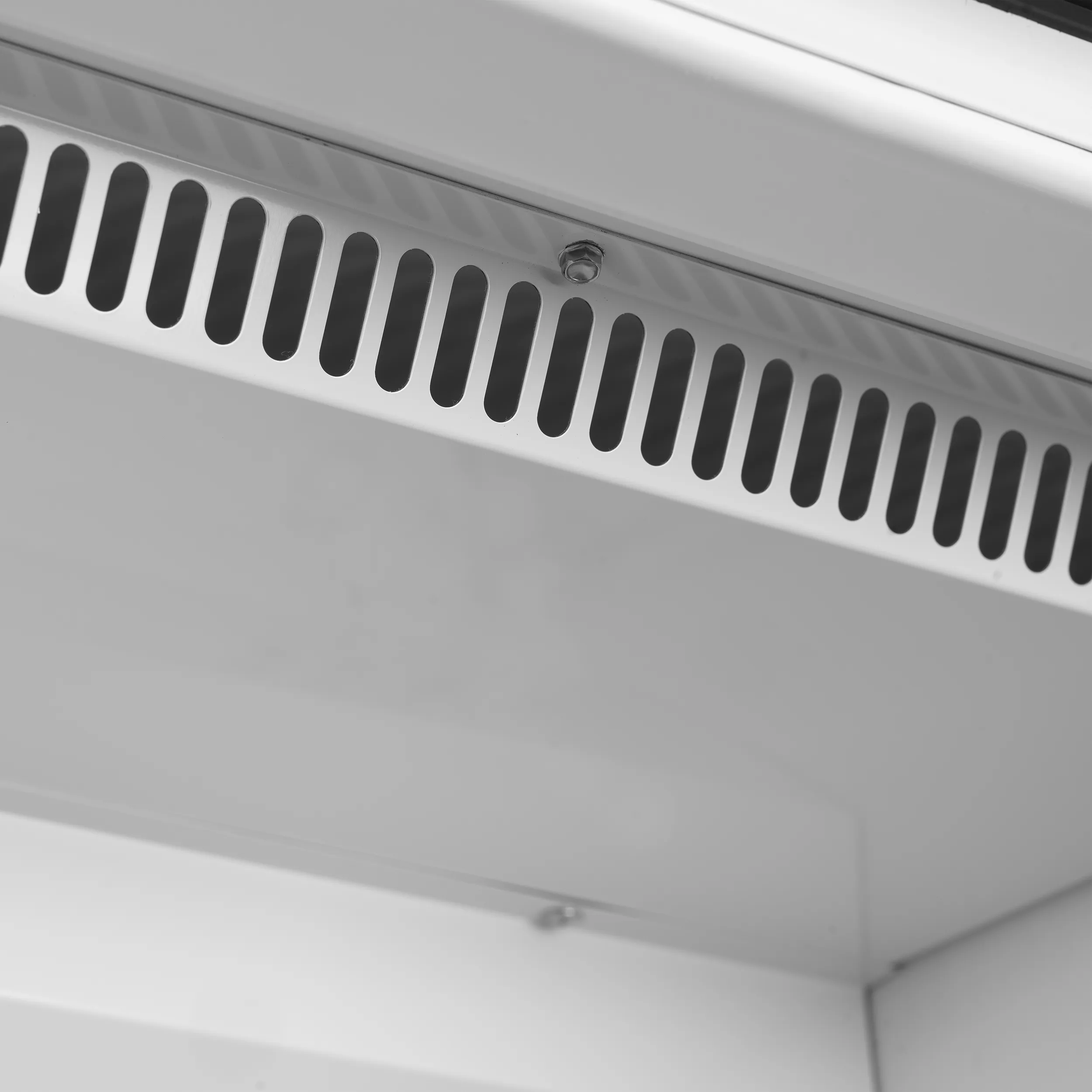 Chladiaca skriňa – 350 L – nerez | TEFCOLD UR 400X1 – Obrázok 5