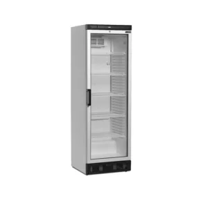 Chladiaca skriňa – 345 L – 2,2 kWh – biela | TEFCOLD FS 1380