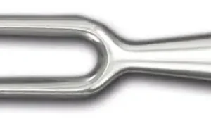 Vidlica na mäso Supra, Ambrogio Sanelli, (L)300mm