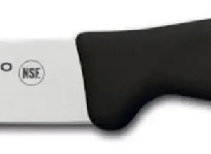 Odkosťovací nôž Supra, Ambrogio Sanelli, (L)230mm