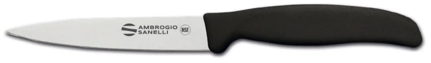 Odkosťovací nôž Supra, Ambrogio Sanelli, (L)230mm
