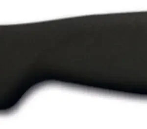 Nôž na zeleninu Supra, Ambrogio Sanelli, (L)190mm