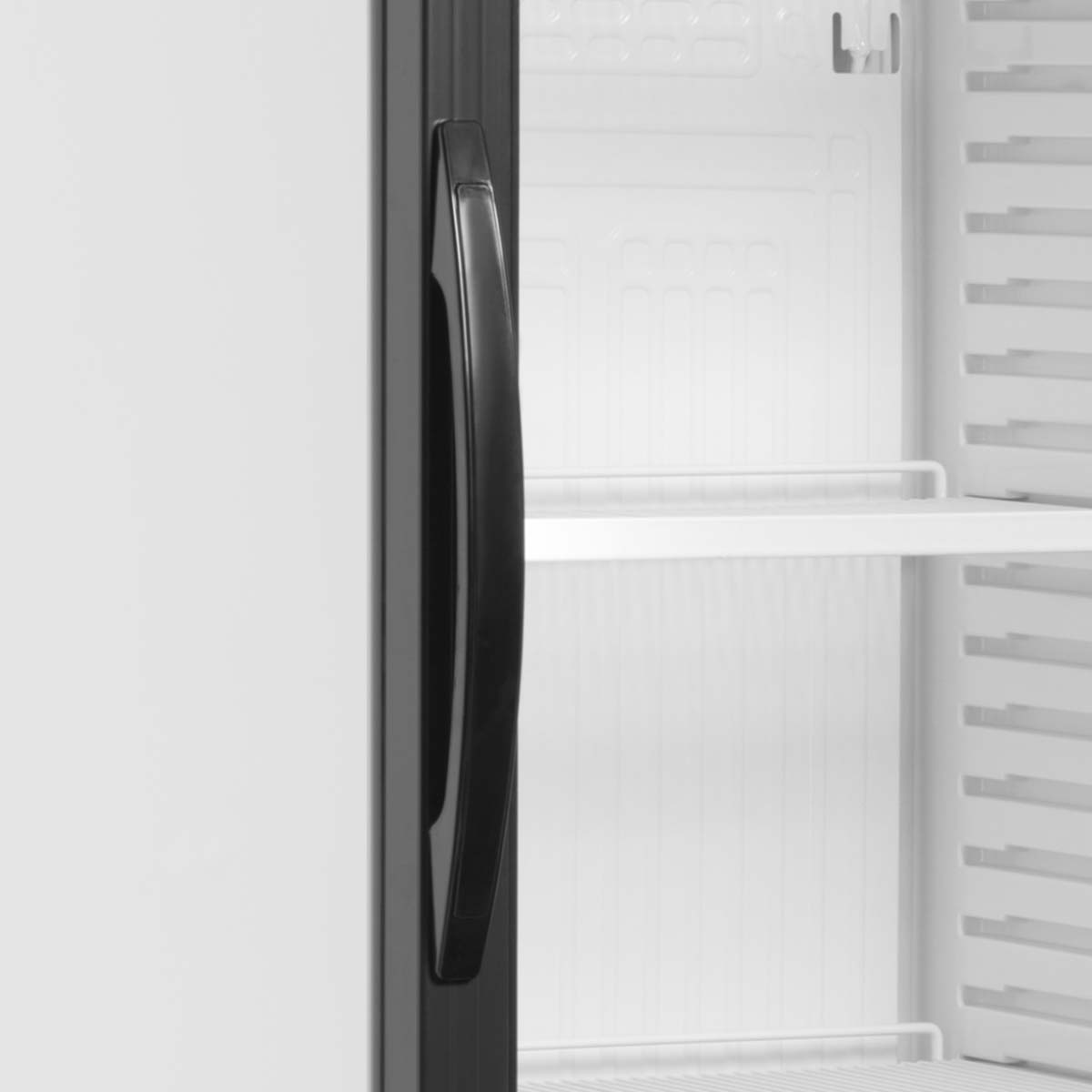 Chladnička na nápoje – 345 L – 2,25 kWh | TEFCOLD CEV 425 CP 2 LED – Obrázok 6