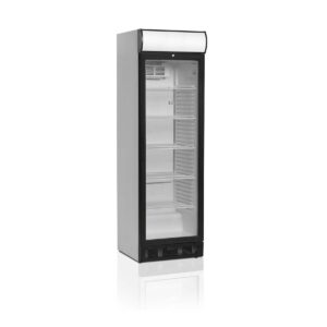 Chladiaca skriňa – 347 L – 2,25 kWh – biela | TEFCOLD SCU 1375 CP