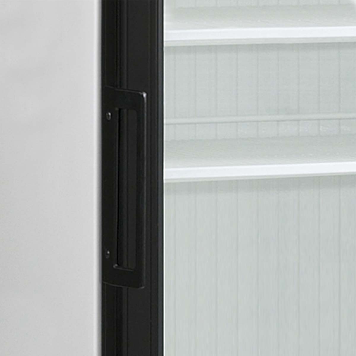 Chladiaca skriňa – 347 L – 2,25 kWh – biela | TEFCOLD SCU 1375 CP – Obrázok 6