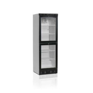 Chladiaca skriňa – 347 L – biela | TEFCOLD SCU 2375