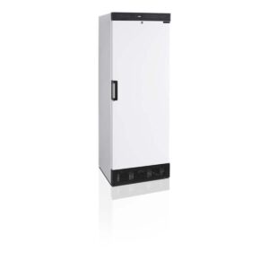 Chladiaca skriňa – 260 L – R600a | TEFCOLD SD 1280