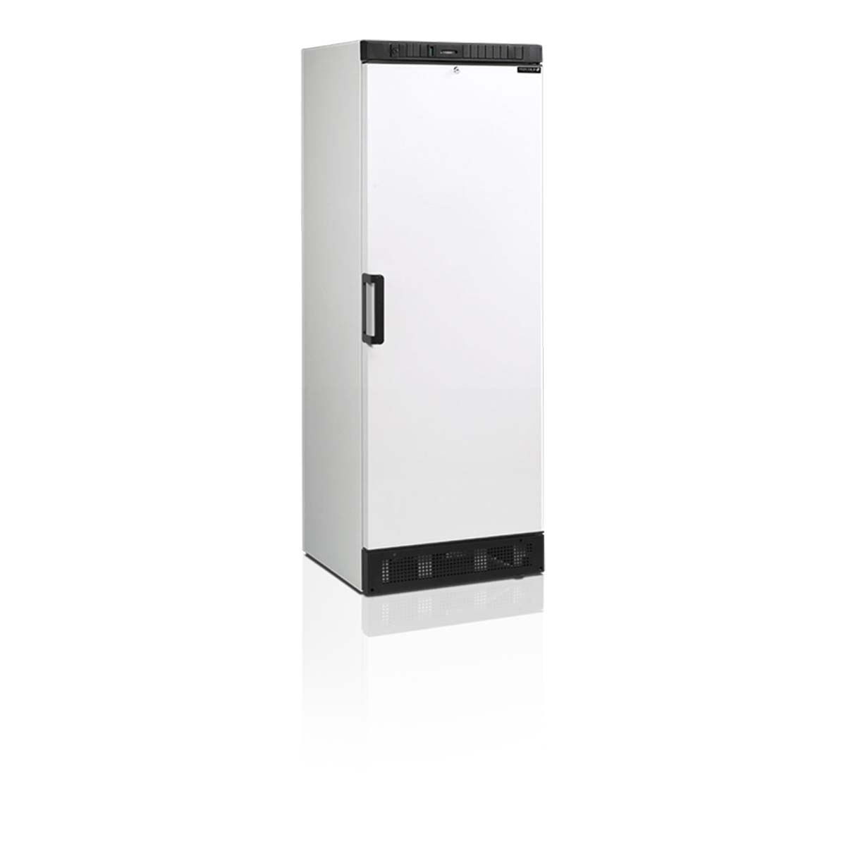 Chladiaca skriňa – 260 L | TEFCOLD SDU 1280 – Obrázok 3