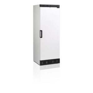 Chladiaca skriňa – 260 L | TEFCOLD SDU 1280
