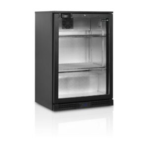 Mini chladnička – 118 L | TEFCOLD BA11H