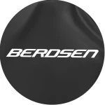 Kryt na gril Berdsen – Obrázok 4