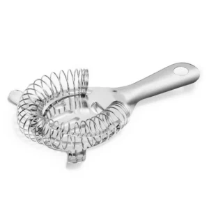 Barmanské sitko 6 cm | FORGAST FG11406