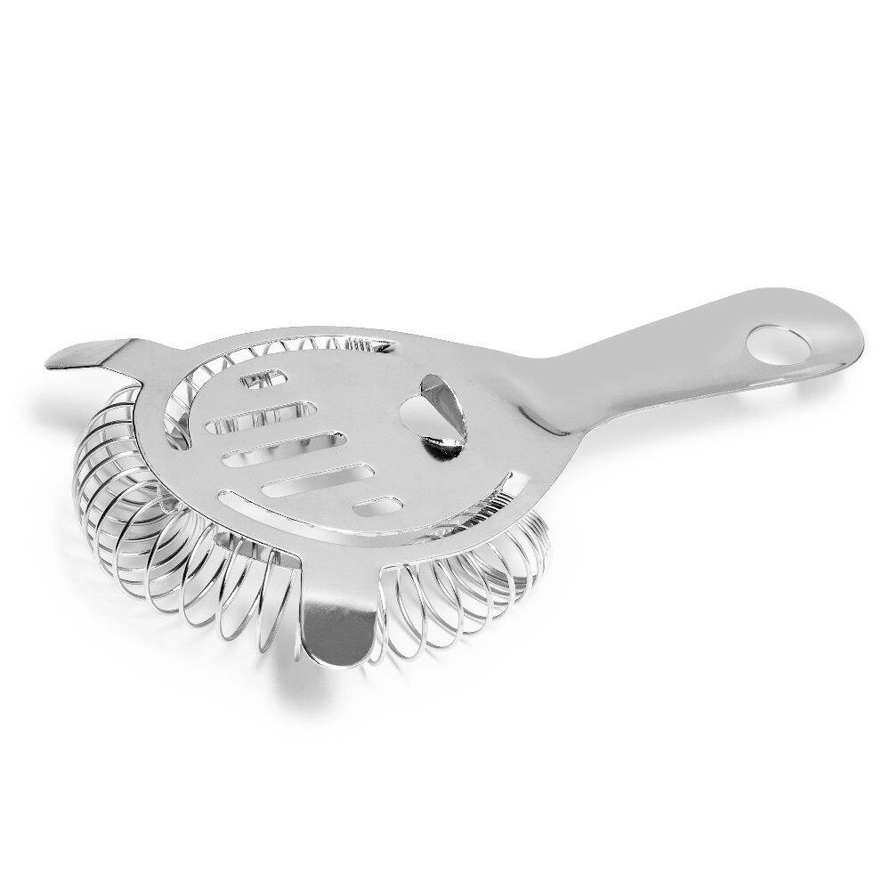 Barmanské sitko 6 cm | FORGAST FG11406 – Obrázok 2