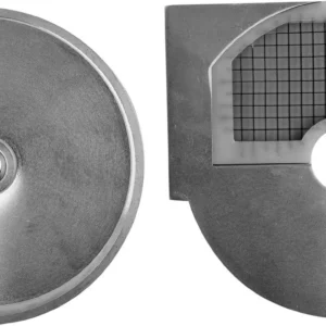 Disk pre krájač YG-03100 – Kocka 8x8x8 mm | YATO YG-03148