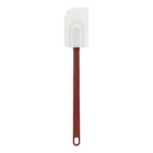 Stierka na cesto s dĺžkou 40 cm FORGAST FG11298