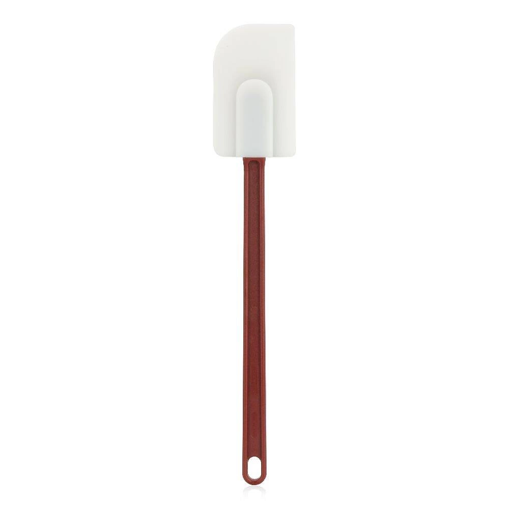 Stierka na cesto s dĺžkou 40 cm FORGAST FG11298