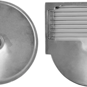 Kotúč do krájača YG-03100 – Hranolky 10x10 mm | YATO YG-03151