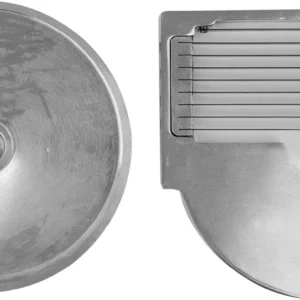 Kotúč do krájača YG-03100 – Hranolky 8x8 mm | YATO YG-03150