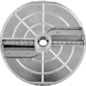 Kotúč do krájača YG-03100 – Tyčinky 10x10 mm | YATO YG-03144