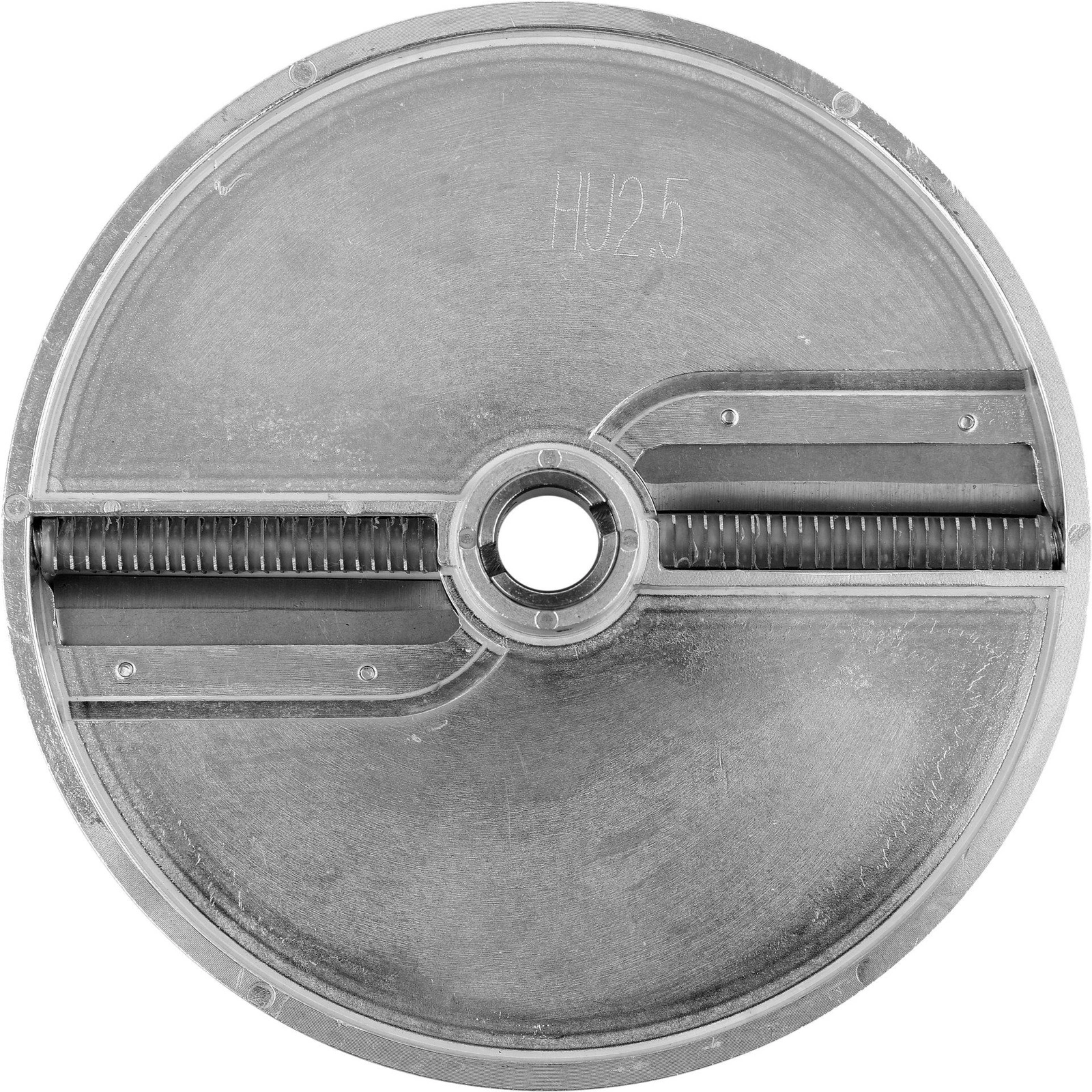 Kotúč do krájača YG-03100 – Tyčinky 2.5x2.5 mm | YATO YG-03142