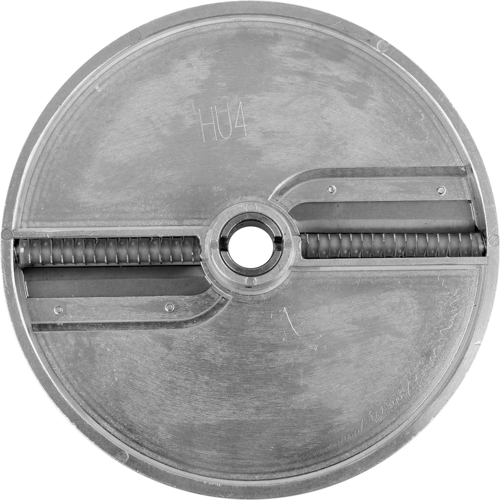 Kotúč do krájača YG-03100 – Tyčinky 4x4 mm | YATO YG-03143