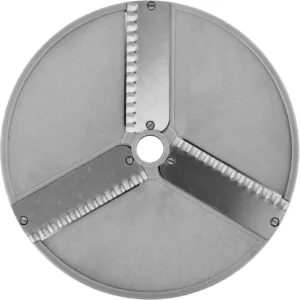 Kotúč do krájača YG-03100 – Vlnité plátky 2mm | YATO YG-03152